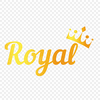 Royal